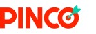 Logo pincoguncel.com